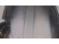 Nissan FUGA лот № 10471 оценка 3.5  с аукциона в Японии 10