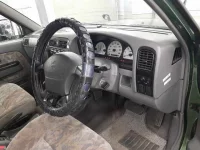 Nissan DATSUN PICKUP лот № 30162 оценка 3  с аукциона в Японии 6