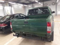 Nissan DATSUN PICKUP лот № 30162 оценка 3  с аукциона в Японии 8