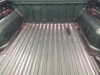 Nissan DATSUN PICKUP лот № 30162 оценка 3  с аукциона в Японии 9