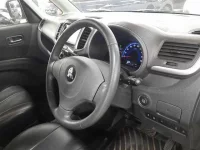 Mitsubishi DELICA D2 лот № 10436 оценка 4  с аукциона в Японии 6