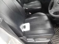 Mitsubishi DELICA D2 лот № 10436 оценка 4  с аукциона в Японии 7