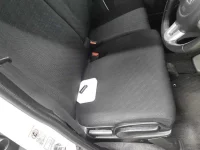 Honda N BOX PLUS лот № 710 оценка 3.5  с аукциона в Японии 7