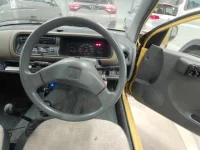 Honda TODAY лот № 827 оценка 3  с аукциона в Японии 6