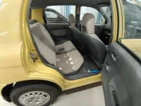 Honda TODAY лот № 827 оценка 3  с аукциона в Японии 9