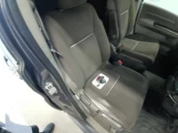 Honda STEP WAGON лот № 30856 оценка R  с аукциона в Японии 7