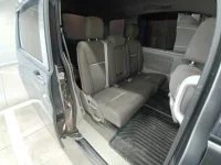 Honda STEP WAGON лот № 30856 оценка R  с аукциона в Японии 9