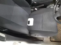 Suzuki SWIFT лот № 30777 оценка 3.5  с аукциона в Японии 7