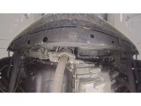 Mitsubishi MINICA лот № 764 оценка 4.5  с аукциона в Японии 9