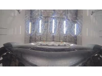 Mitsubishi I лот № 744 оценка 3.5  с аукциона в Японии 10