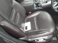 Mazda CX-8 лот № 30749 оценка 4  с аукциона в Японии 7