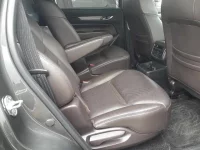 Mazda CX-8 лот № 30749 оценка 4  с аукциона в Японии 9