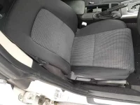 Subaru LEGACY OUTBACK лот № 30748 оценка 4  с аукциона в Японии 7