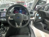 Subaru LEGACY B4 лот № 30845 оценка 4  с аукциона в Японии 6