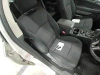 Subaru LEGACY B4 лот № 30845 оценка 4  с аукциона в Японии 7