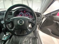 Subaru LEGACY лот № 30850 оценка 4  с аукциона в Японии 6