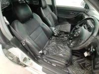 Subaru LEGACY лот № 30850 оценка 4  с аукциона в Японии 7