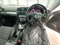 Subaru LEGACY лот № 30850 оценка 4  с аукциона в Японии 8