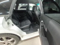 Subaru LEGACY лот № 30850 оценка 4  с аукциона в Японии 9
