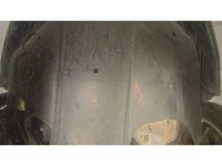 Subaru LEGACY лот № 30850 оценка 4  с аукциона в Японии 10