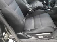 Subaru LEGACY лот № 30854 оценка 3  с аукциона в Японии 7