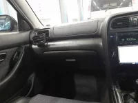 Subaru LEGACY лот № 30854 оценка 3  с аукциона в Японии 8