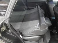 Subaru LEGACY лот № 30854 оценка 3  с аукциона в Японии 9