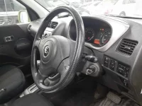 Daihatsu TERIOS KID лот № 720 оценка 3.5  с аукциона в Японии 6