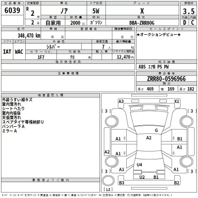 catalog-car-3