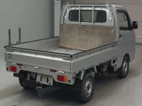 Nissan CLIPPER TRUCK лот № 3009 оценка R  с аукциона в Японии 1