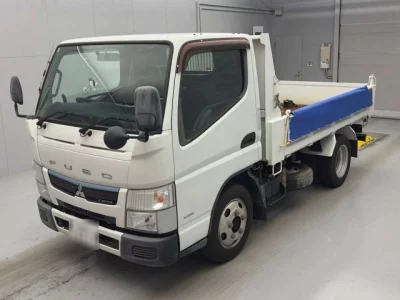 Toyota TOYOACE