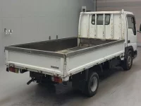 Mazda TITAN лот № 63501 оценка RA  с аукциона в Японии 1