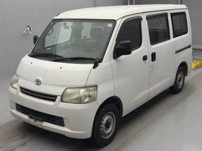 Toyota TOWN ACE