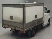 Toyota TOWN ACE TRUCK лот № 62018 оценка R  с аукциона в Японии 1