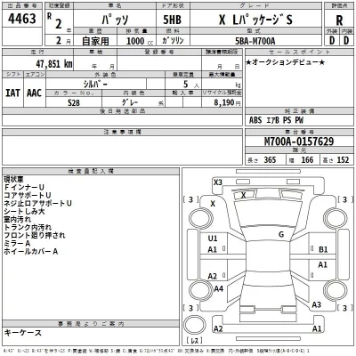 catalog-car-3