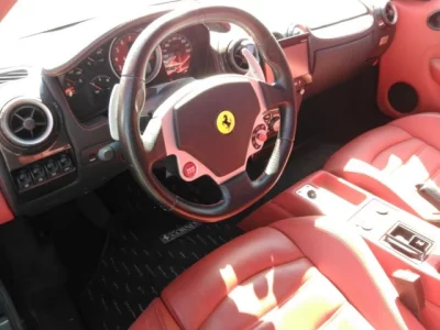 catalog-car-3