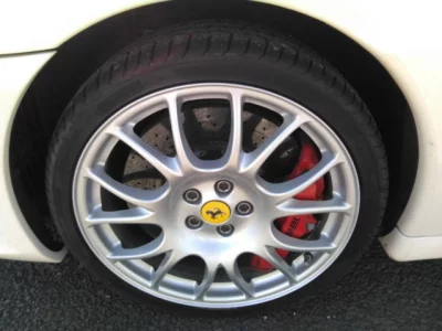 catalog-car-9