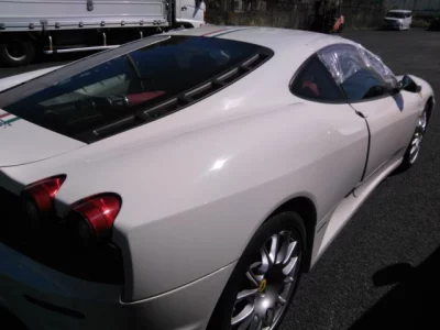 catalog-car-5