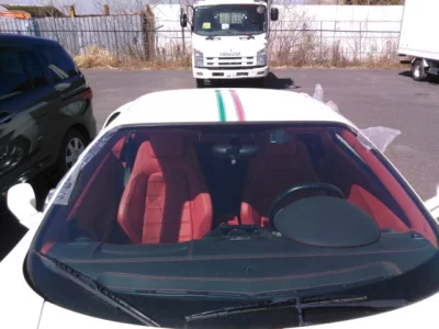 catalog-car-6