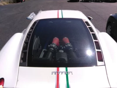 catalog-car-7
