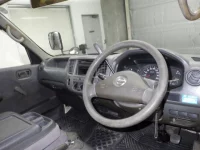 Nissan CARAVAN VAN лот № 2042 оценка R  с аукциона в Японии 2