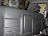 Nissan X-TRAIL лот № 2044 оценка 3.5  с аукциона в Японии 7