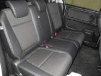 Honda FREED лот № 3008 оценка 4.5  с аукциона в Японии 7