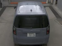 Honda FREED лот № 2016 оценка R  с аукциона в Японии 6