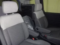 Honda FREED лот № 2016 оценка R  с аукциона в Японии 7