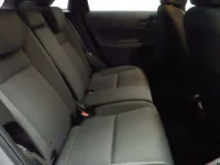 Honda FIT лот № 10047 оценка 4  с аукциона в Японии 7