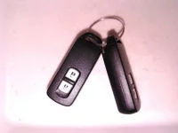 Honda N BOX SLASH лот № 3040 оценка 4  с аукциона в Японии 9