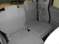 Mitsubishi EK SPACE лот № 3067 оценка 3.5  с аукциона в Японии 7