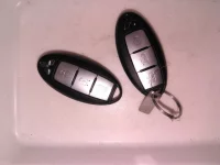 Mitsubishi EK SPACE лот № 3088 оценка 5  с аукциона в Японии 9