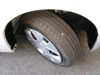 Mitsubishi EK SPACE лот № 3088 оценка 5  с аукциона в Японии 8